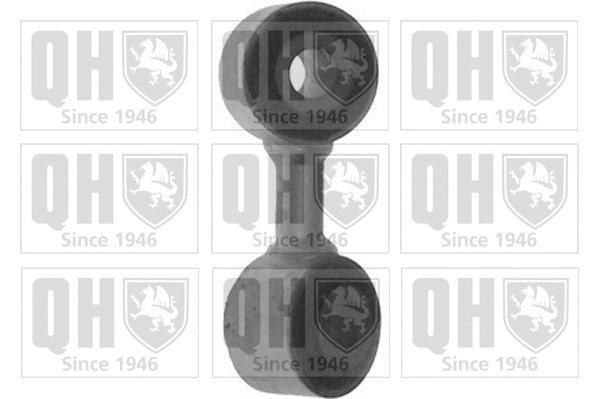 Link/Coupling Rod, stabiliser bar (QLS3172S)