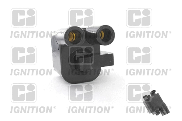 Ignition Coil (XIC8520)