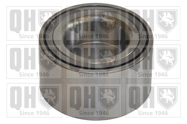 Wheel Bearing Kit (QWB885)