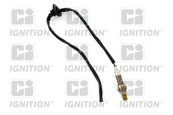 Lambda Sensor (XLOS1639)