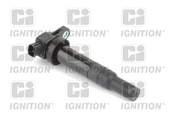 Ignition Coil (XIC8449)