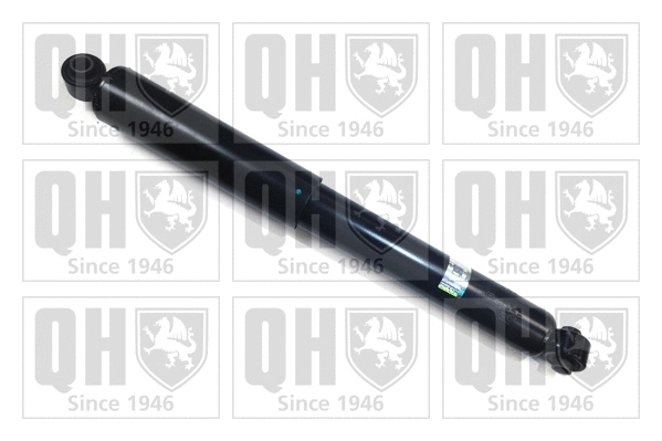 Shock Absorber (QAG181186)