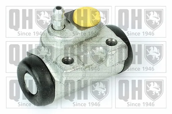 Wheel Brake Cylinder (BWC3505)