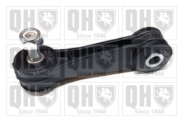 Link/Coupling Rod, stabiliser bar (QLS3054S)
