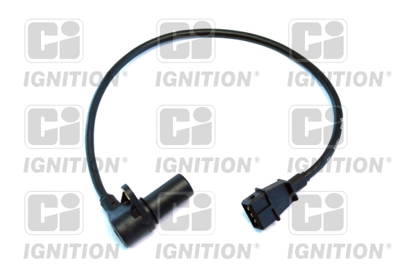 Sensor, crankshaft pulse (XREV319)