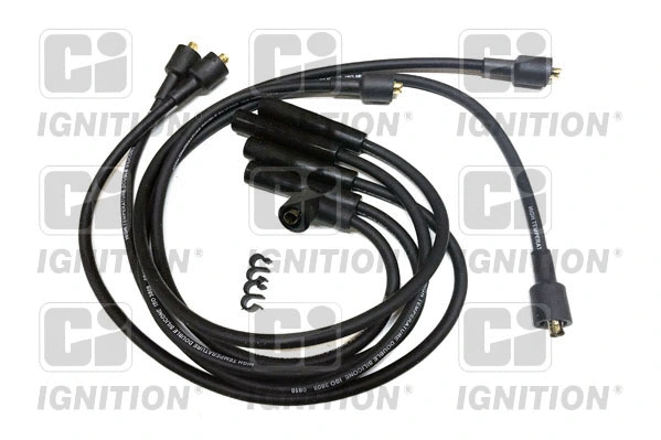 Ignition Cable Kit (XC212)