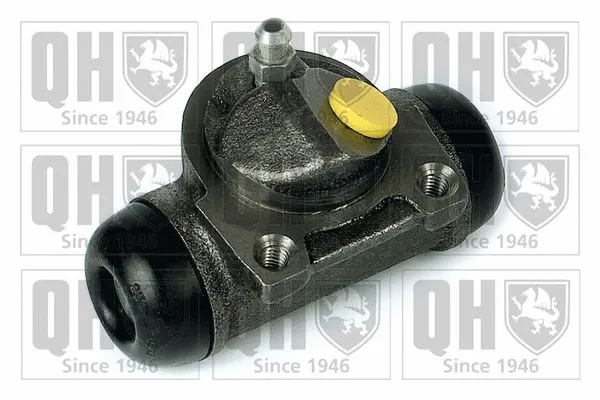 Wheel Brake Cylinder (BWC3642)