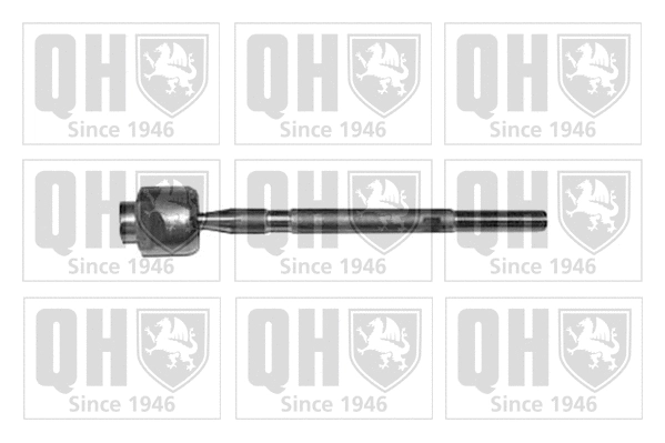 Inner Tie Rod (QR2483S)