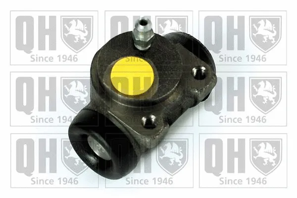 Wheel Brake Cylinder (BWC3463)