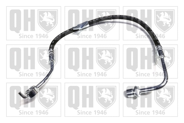 Brake Hose (BFH4530)