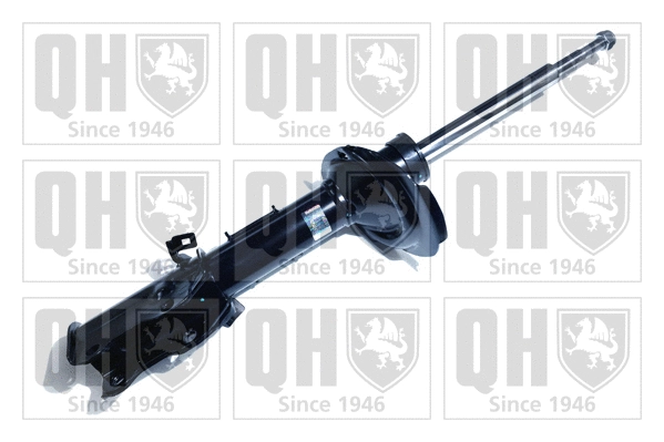 Shock Absorber (QAG181044)