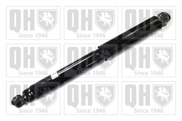 Shock Absorber (QAG181338)