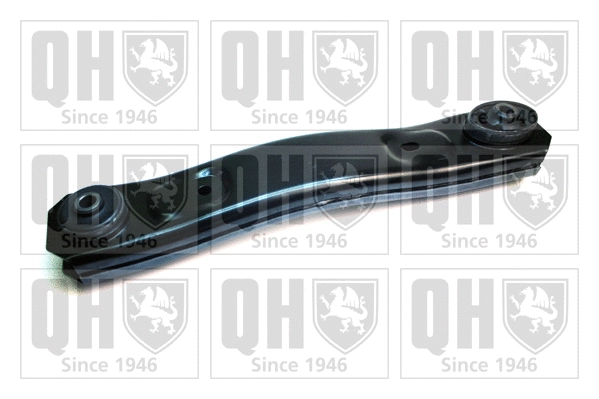 Control/Trailing Arm, wheel suspension (QSJ3607S)