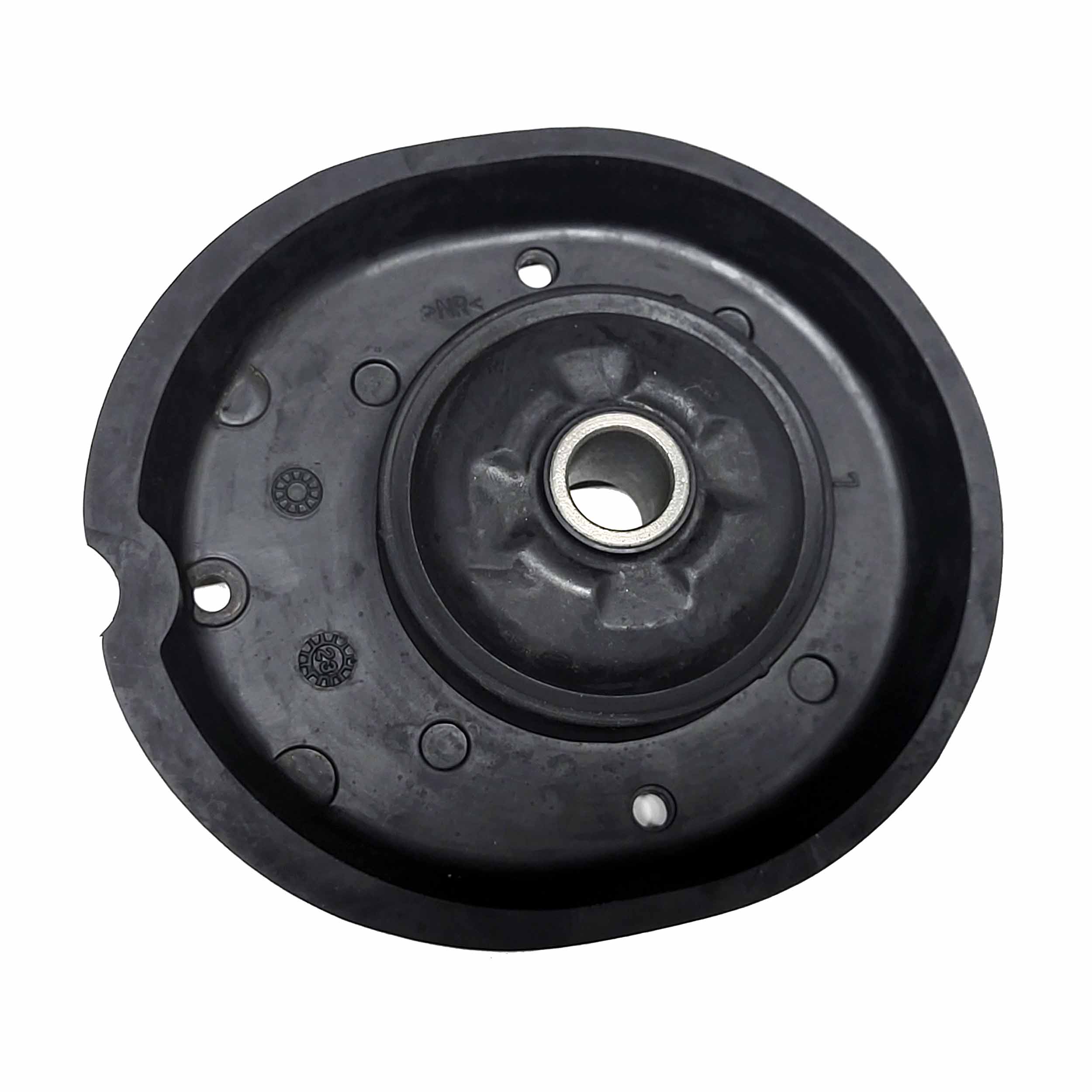 Suspension Strut Support Mount