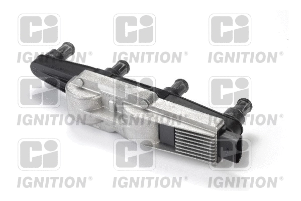 Ignition Coil (XIC8262)