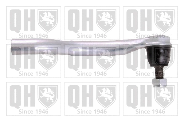 Tie Rod End (QR3955S)