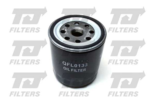 Oil Filter (QFL0133)
