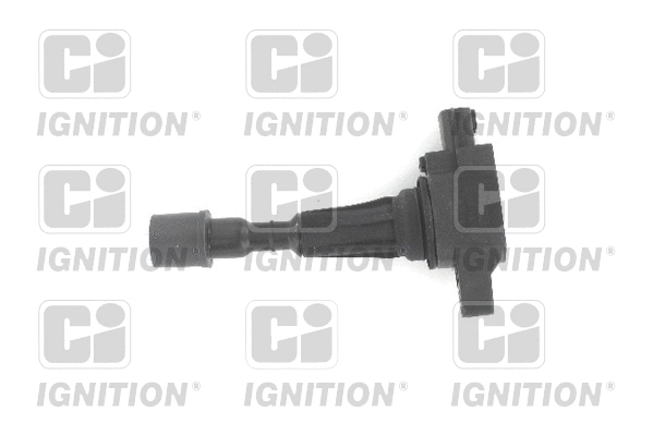 Ignition Coil (XIC8539)