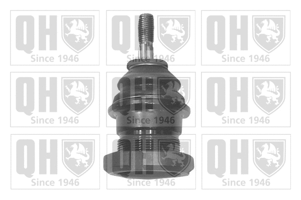 Ball Joint (QSJ3238S)