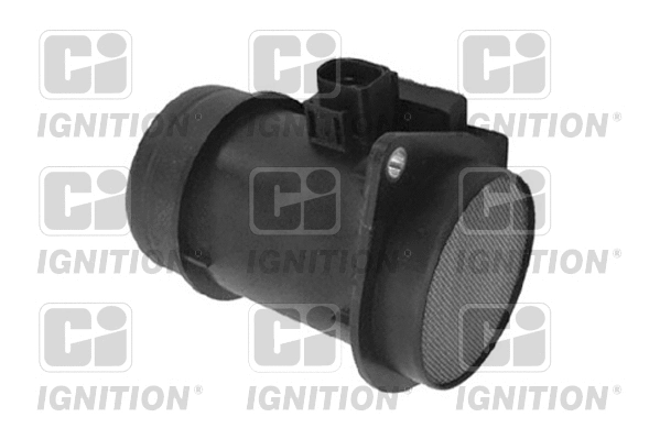 Mass Air Flow Sensor (QM638)