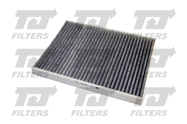 Filter, cabin air (QFC0357)