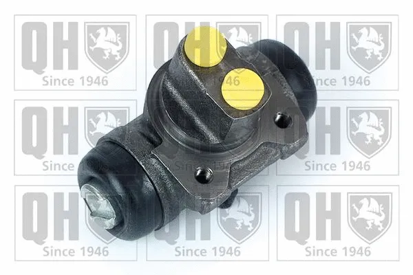 Wheel Brake Cylinder (BWC3729)