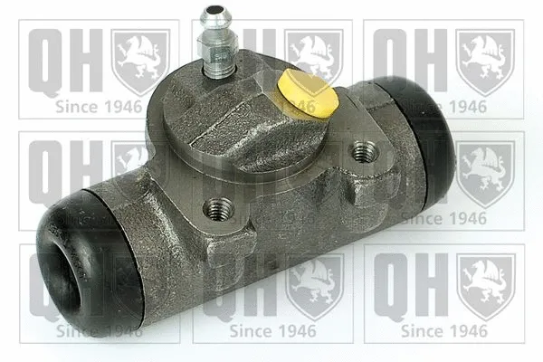 Wheel Brake Cylinder (BWC3187)