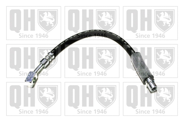 Brake Hose (BFH5760)