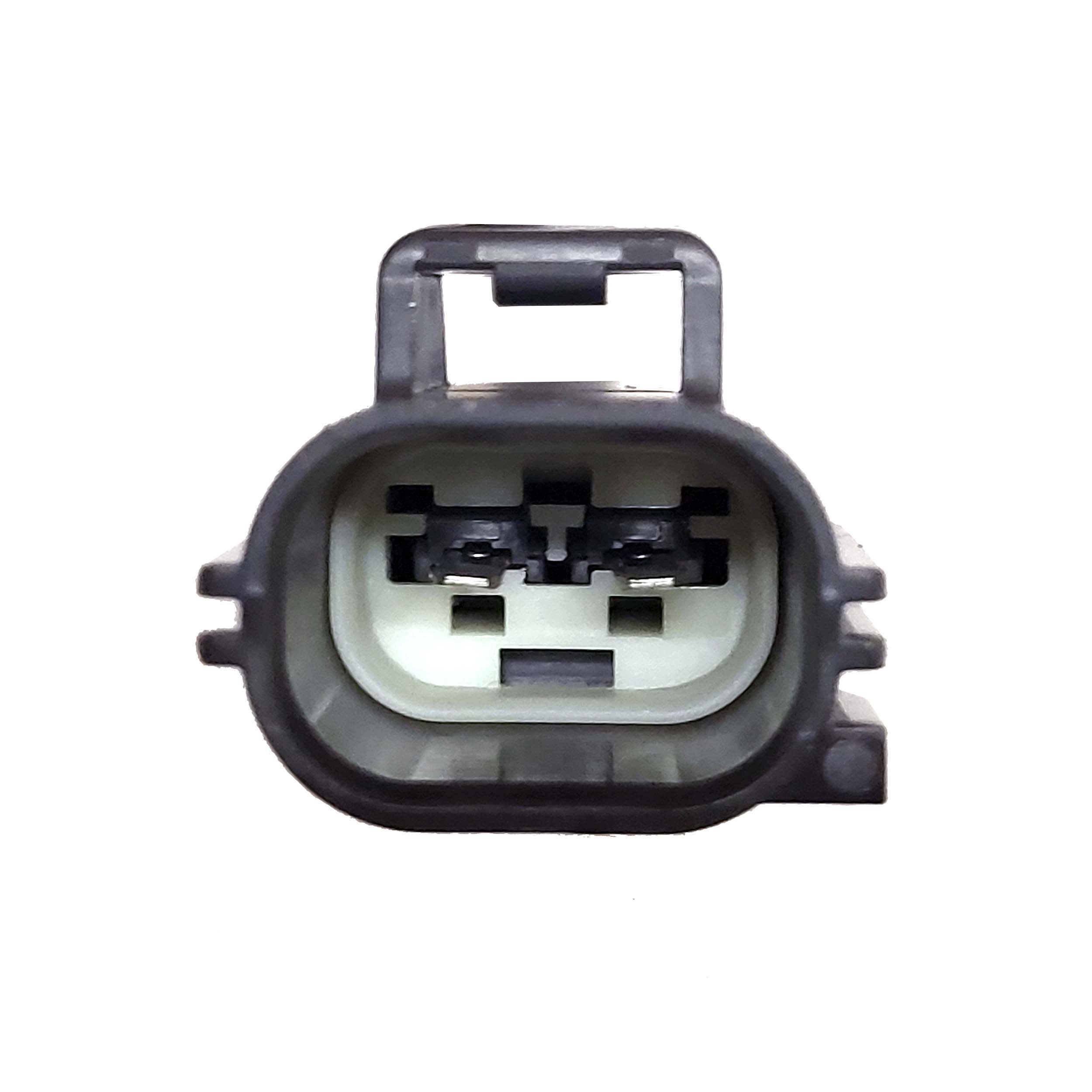 Injection Unit, soot/particulate filter regeneration