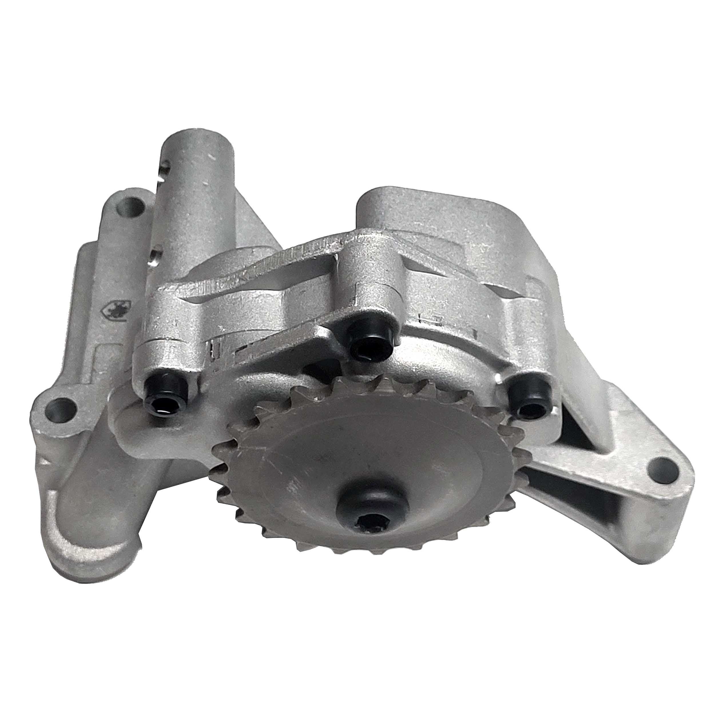 Oil Pump (QOP1037)