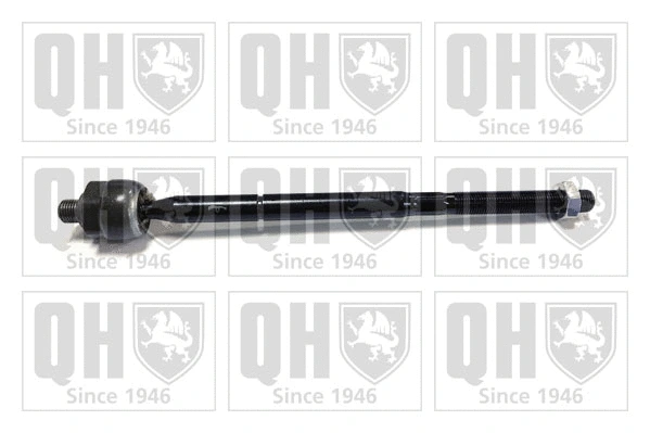 Inner Tie Rod (QR4143S)