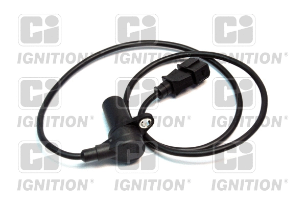 Sensor, crankshaft pulse (XREV144)