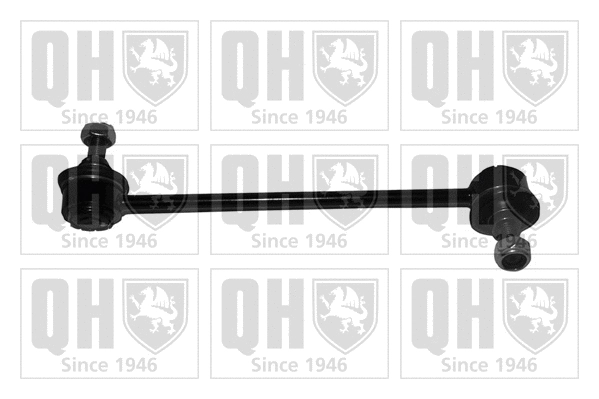 Link/Coupling Rod, stabiliser bar (QLS3737S)