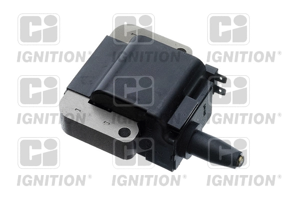 Ignition Coil (XIC8196)
