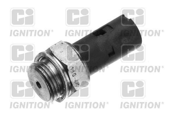 Oil Pressure Switch (XOPS91)