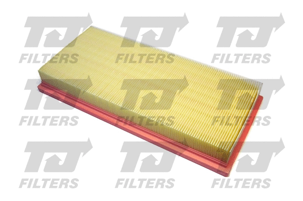Air Filter (QFA0647)
