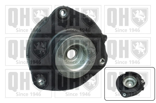 Suspension Strut Support Mount (EMR5048)
