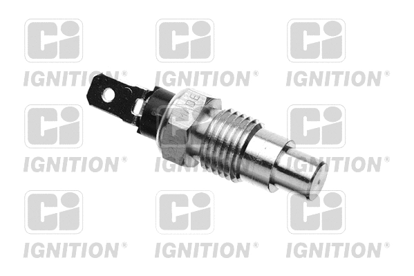 Sensor, coolant temperature (XTT124)