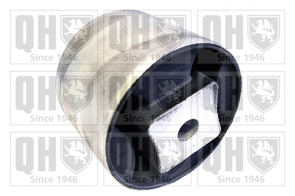 Mounting, engine (EM4926)