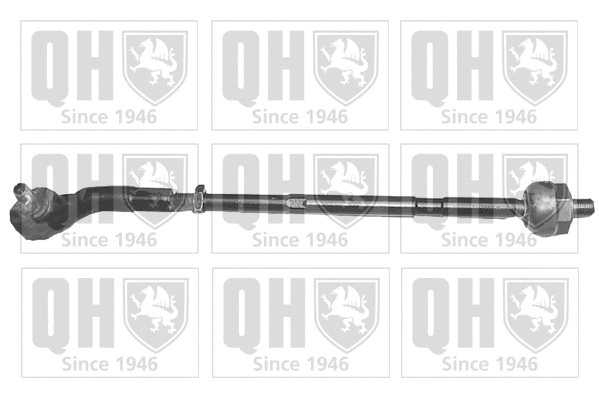 Tie Rod (QDL3269S)