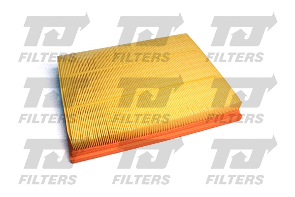 Air Filter (QFA0260)