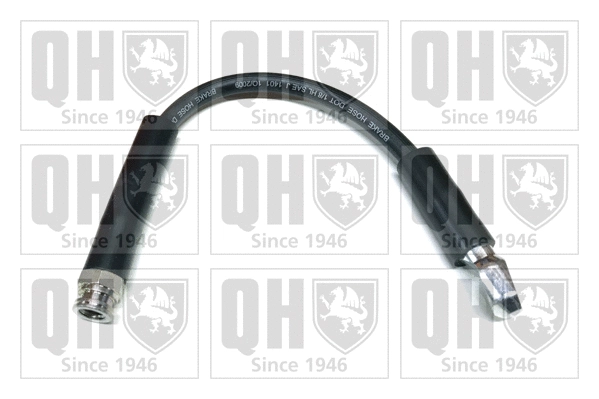 Brake Hose (BFH4594)