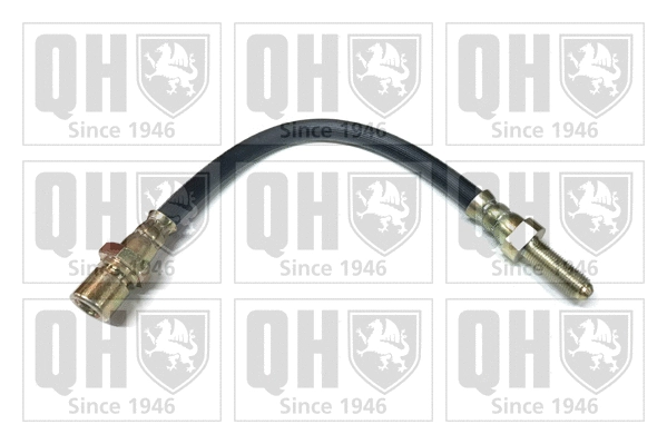 Brake Hose (BFH4301)
