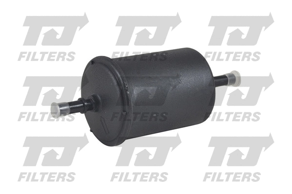 Fuel Filter (QFF0188)