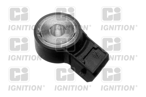 Knock Sensor (XKS32)