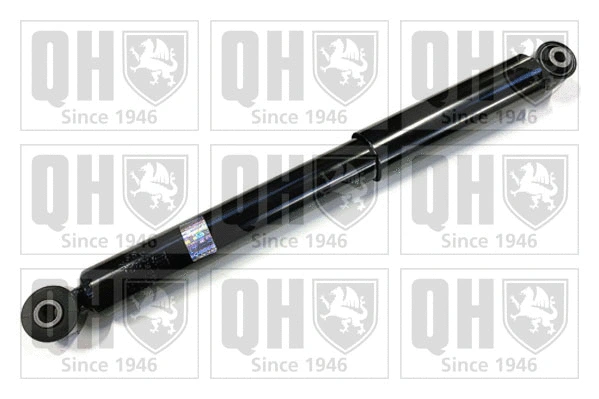 Shock Absorber (QAG181385)