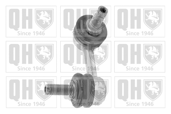 Link/Coupling Rod, stabiliser bar (QLS3491S)