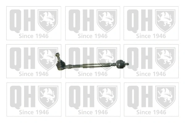 Tie Rod (QDL2167S)