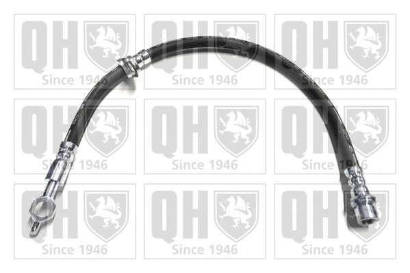 Brake Hose (BFH4869)