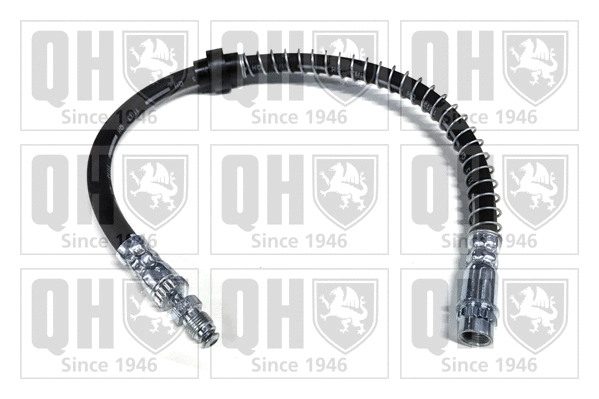 Brake Hose (BFH4572)